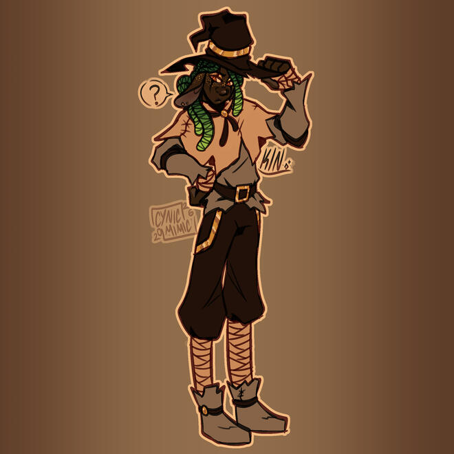 Fullbody $30