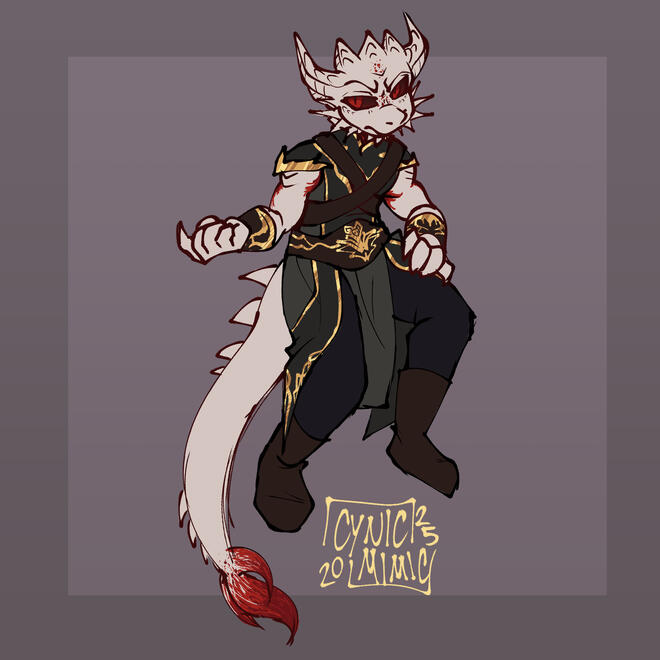 Fullbody $30