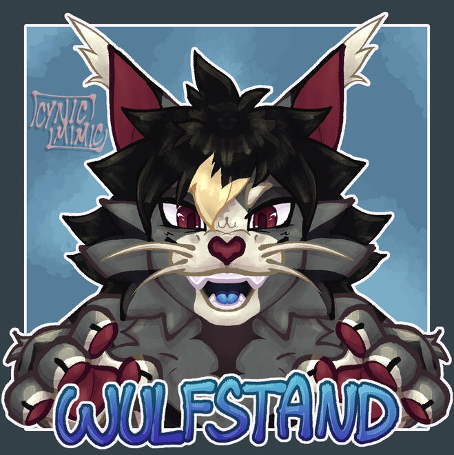 Shaded Sym. Icon $25