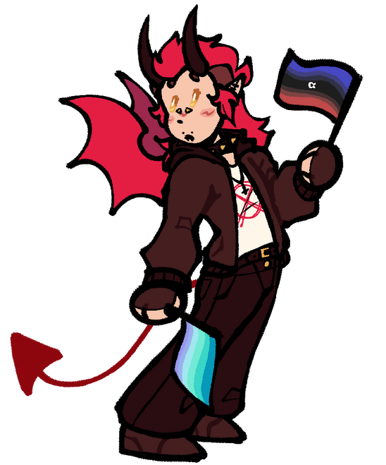 Chibi Fullbody $20