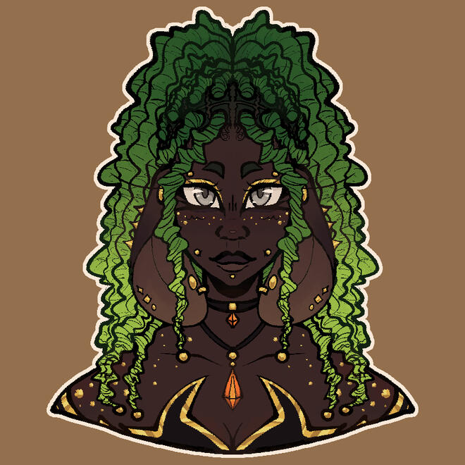 Flat Sym. Icon $20