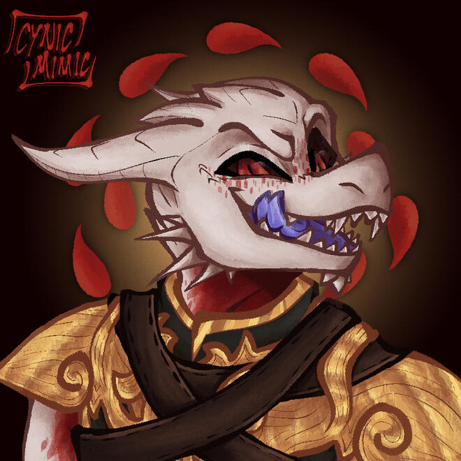 Full Shading +$10