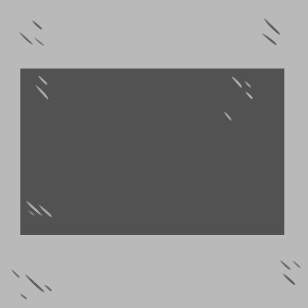 No/Simple Free