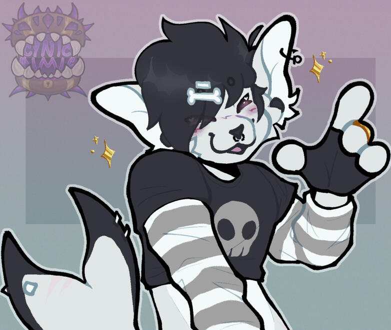Halfbody $35