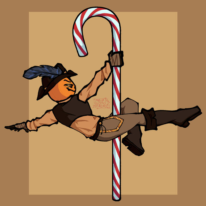 Fullbody $40