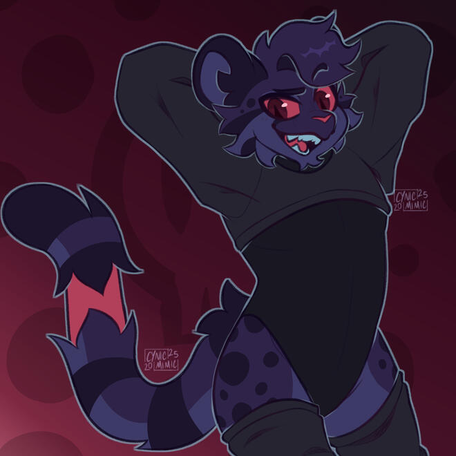 Halfbody $35